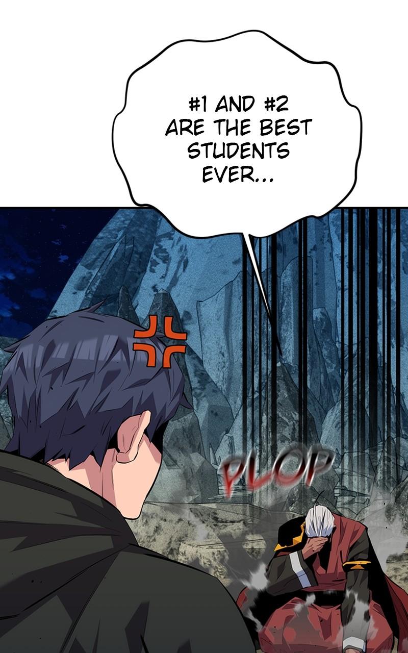 Auto Hunting With My Clones Chap 100 - Next Chap 101