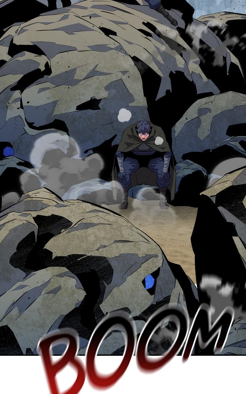 Auto Hunting With My Clones Chap 100 - Next Chap 101