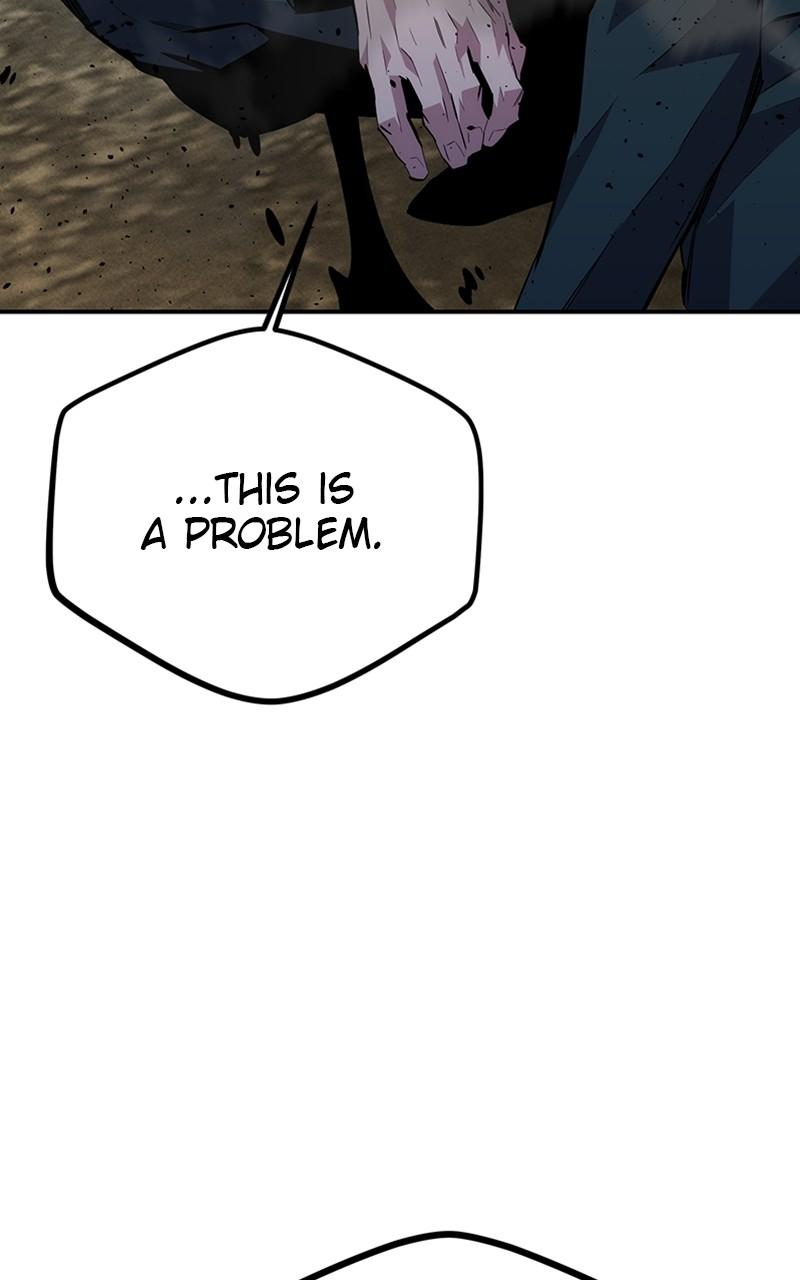 Auto Hunting With My Clones Chap 100 - Next Chap 101