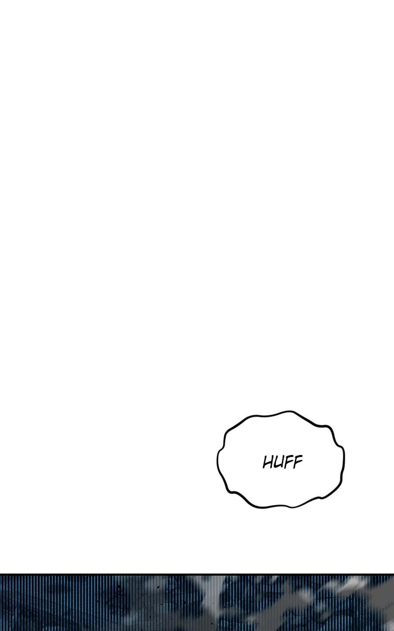 Auto Hunting With My Clones Chap 100 - Next Chap 101