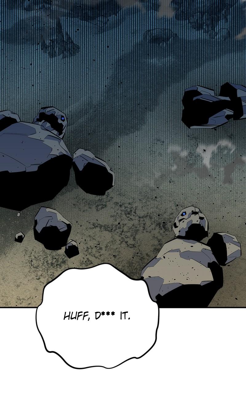 Auto Hunting With My Clones Chap 100 - Next Chap 101