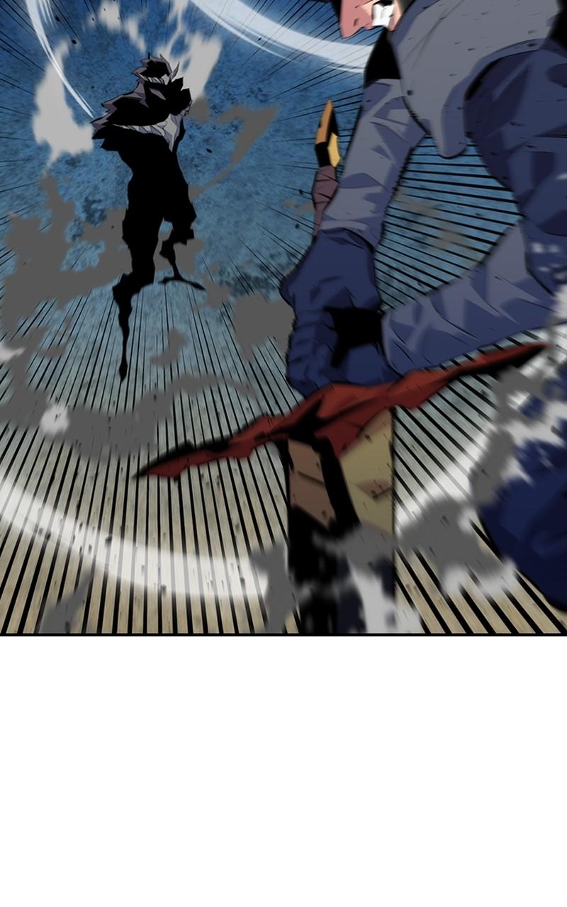 Auto Hunting With My Clones Chap 101 - Next Chap 102