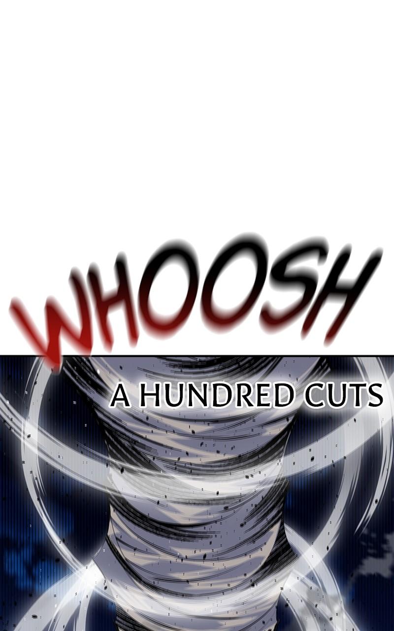 Auto Hunting With My Clones Chap 101 - Next Chap 102