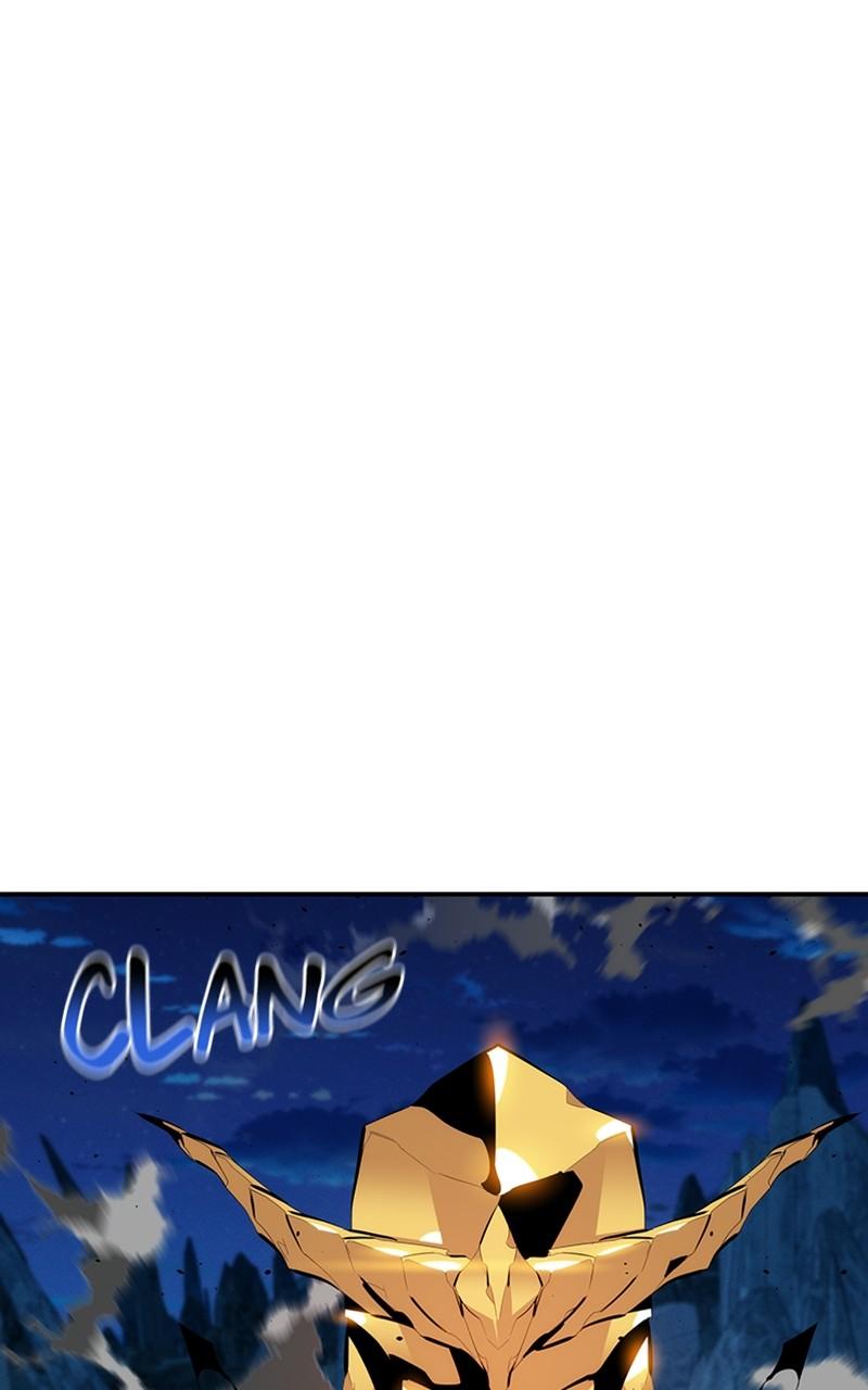 Auto Hunting With My Clones Chap 101 - Next Chap 102