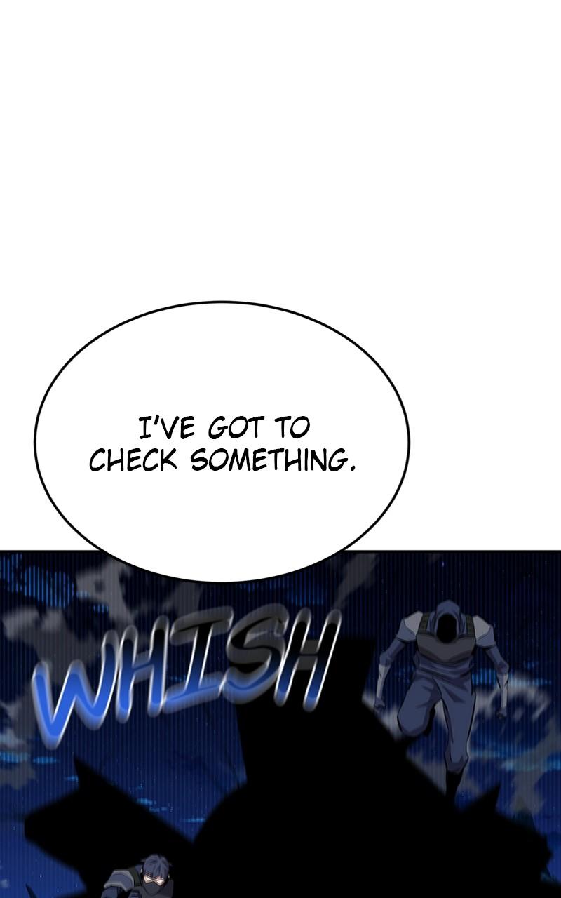 Auto Hunting With My Clones Chap 101 - Next Chap 102