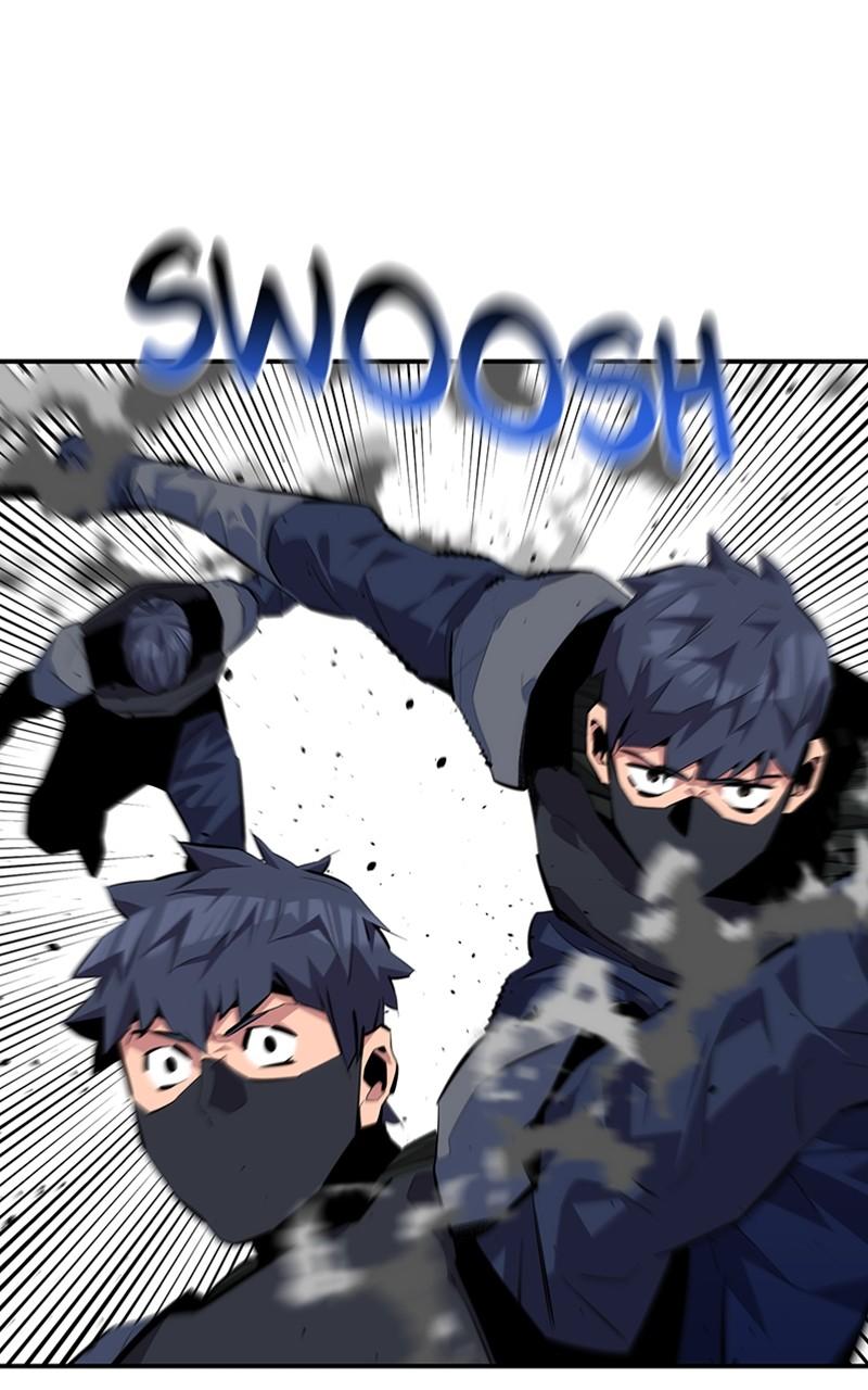 Auto Hunting With My Clones Chap 101 - Next Chap 102
