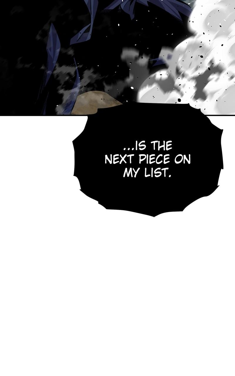 Auto Hunting With My Clones Chap 101 - Next Chap 102