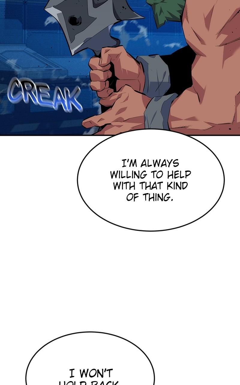 Auto Hunting With My Clones Chap 101 - Next Chap 102