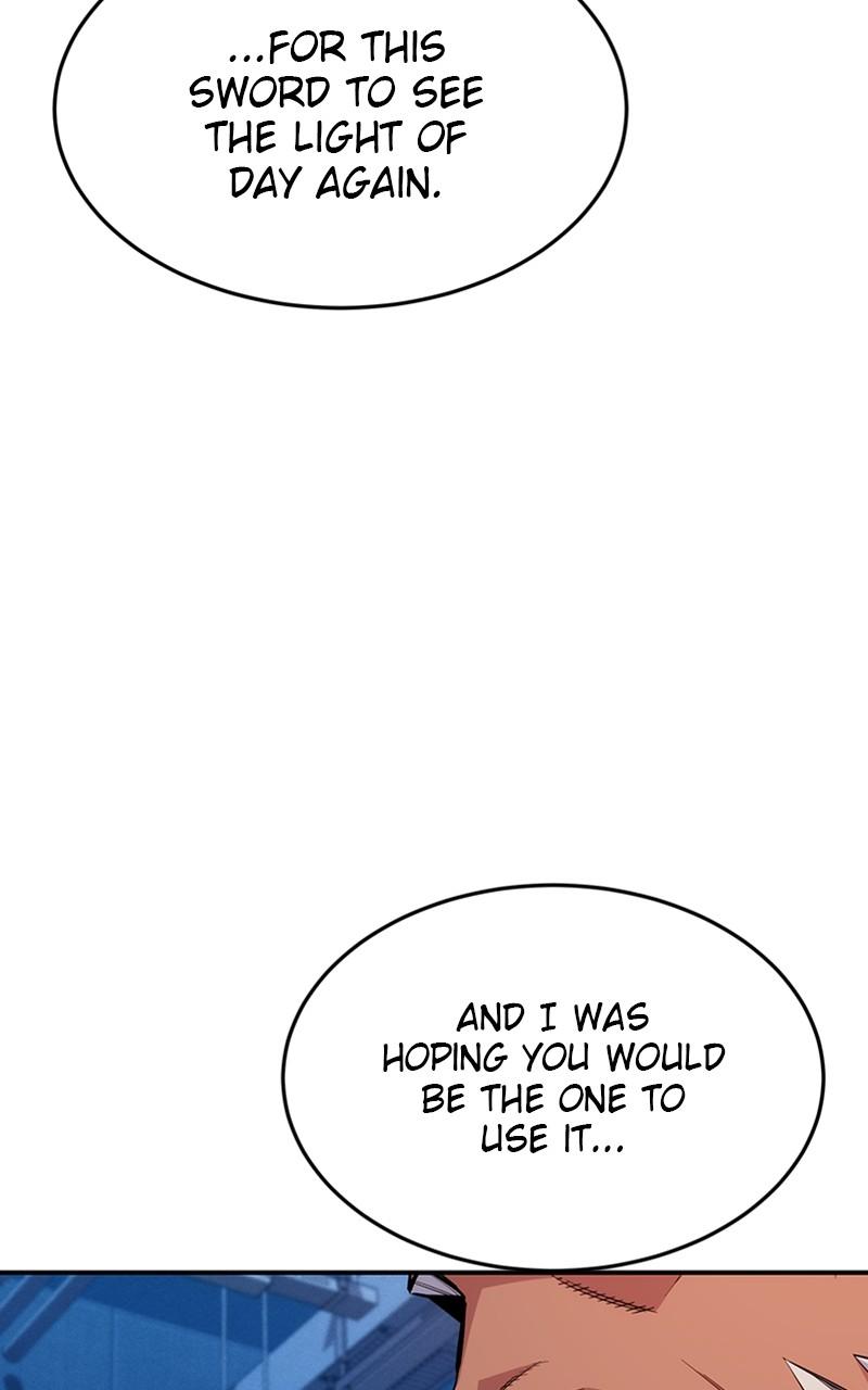 Auto Hunting With My Clones Chap 101 - Next Chap 102