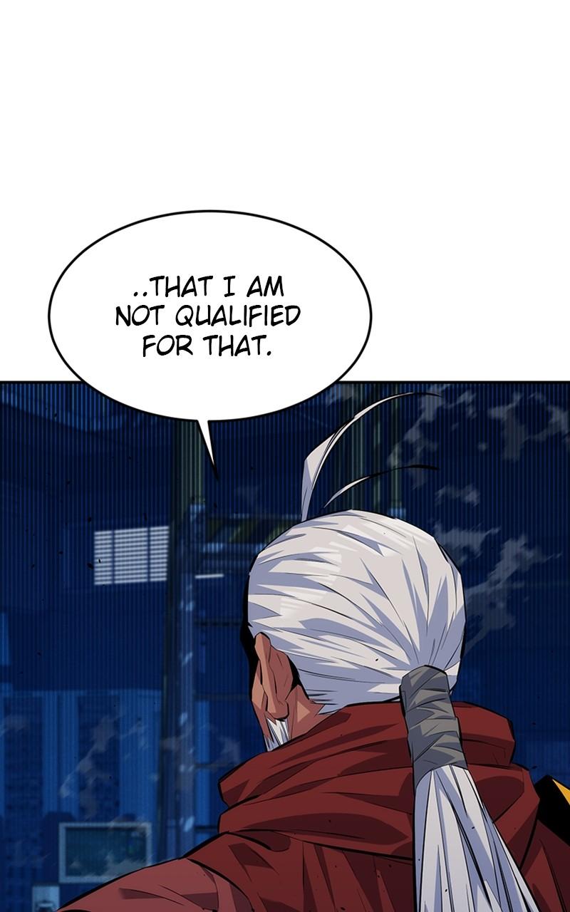 Auto Hunting With My Clones Chap 101 - Next Chap 102