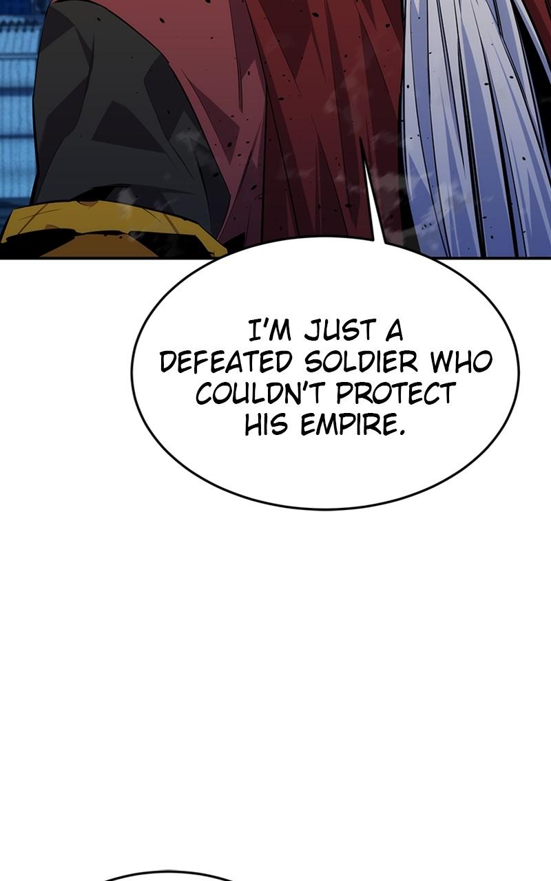 Auto Hunting With My Clones Chap 101 - Next Chap 102