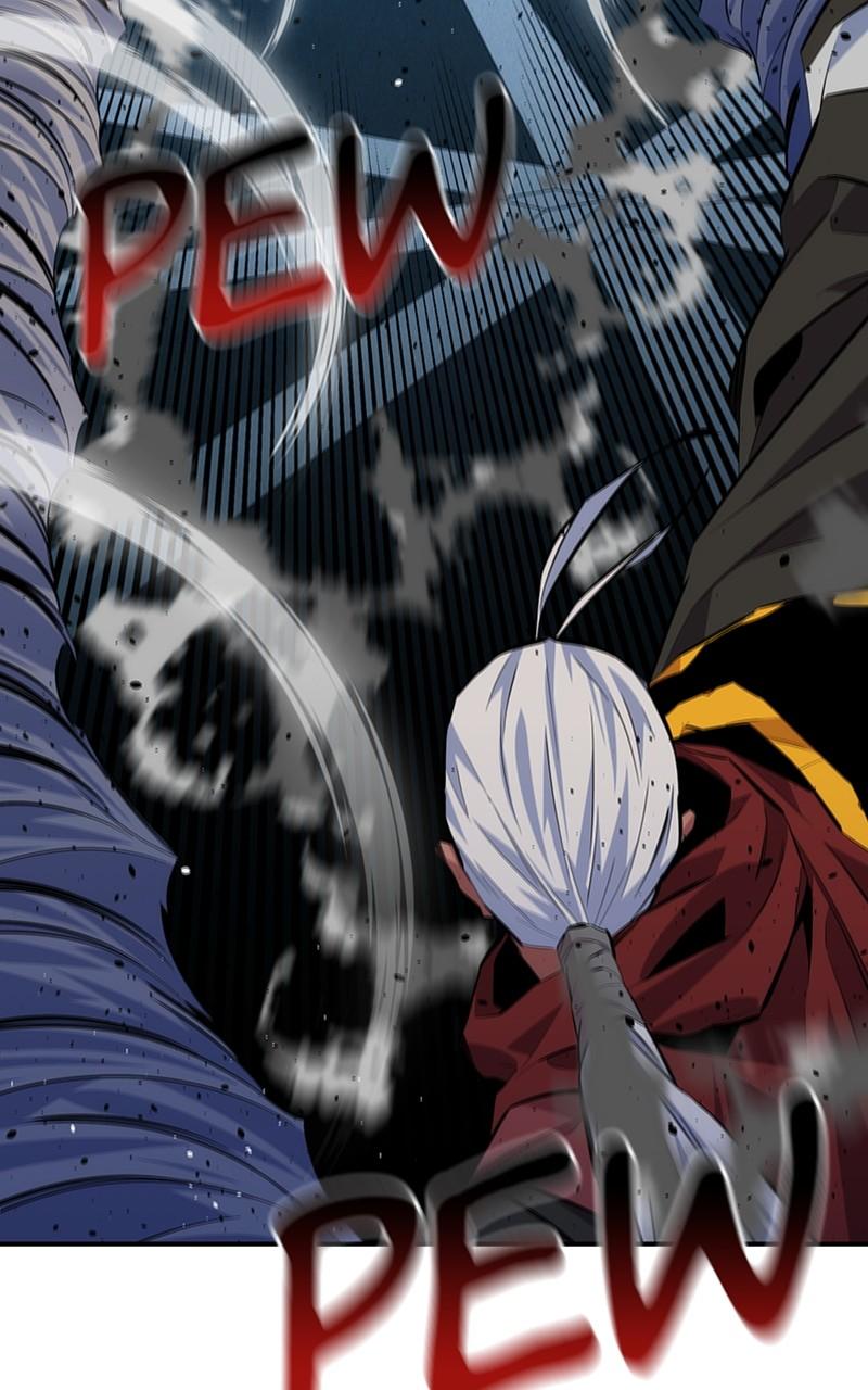 Auto Hunting With My Clones Chap 101 - Next Chap 102