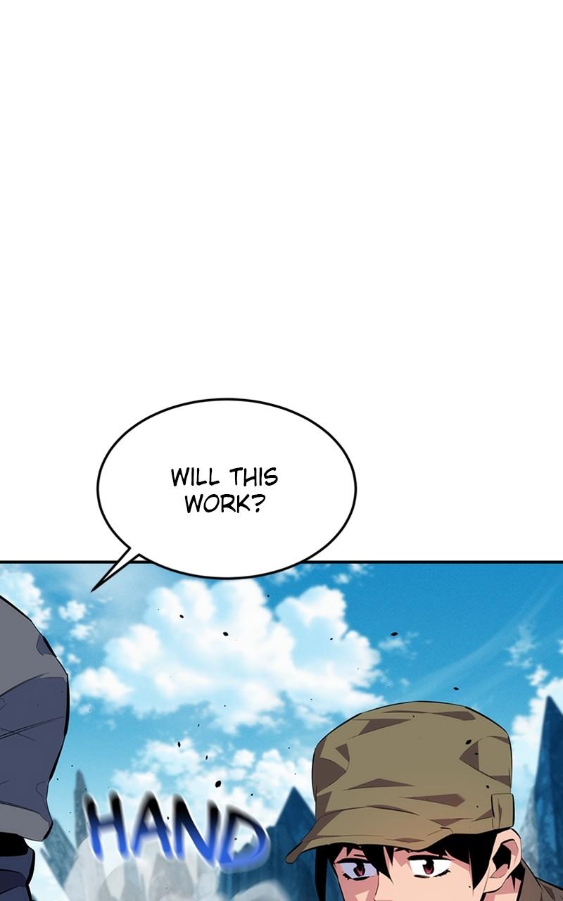 Auto Hunting With My Clones Chap 101 - Next Chap 102