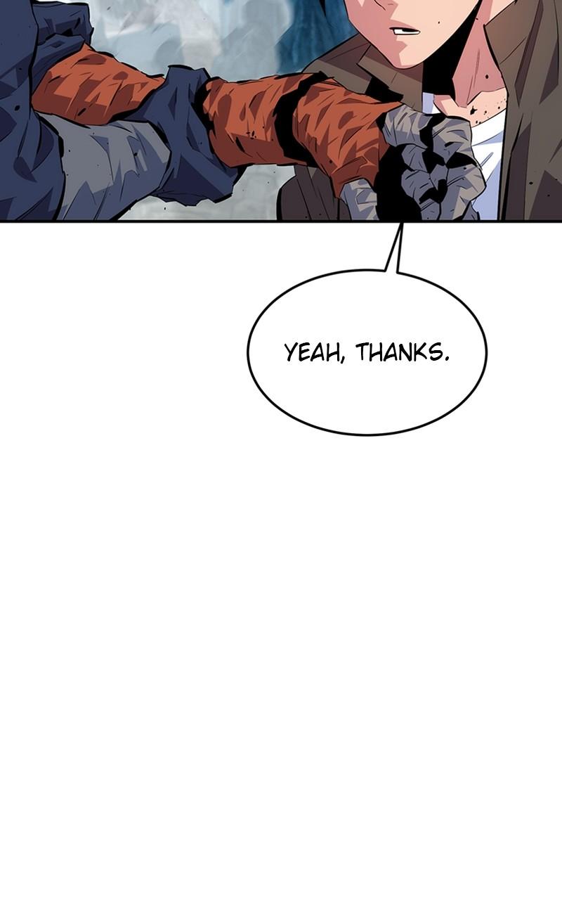 Auto Hunting With My Clones Chap 101 - Next Chap 102