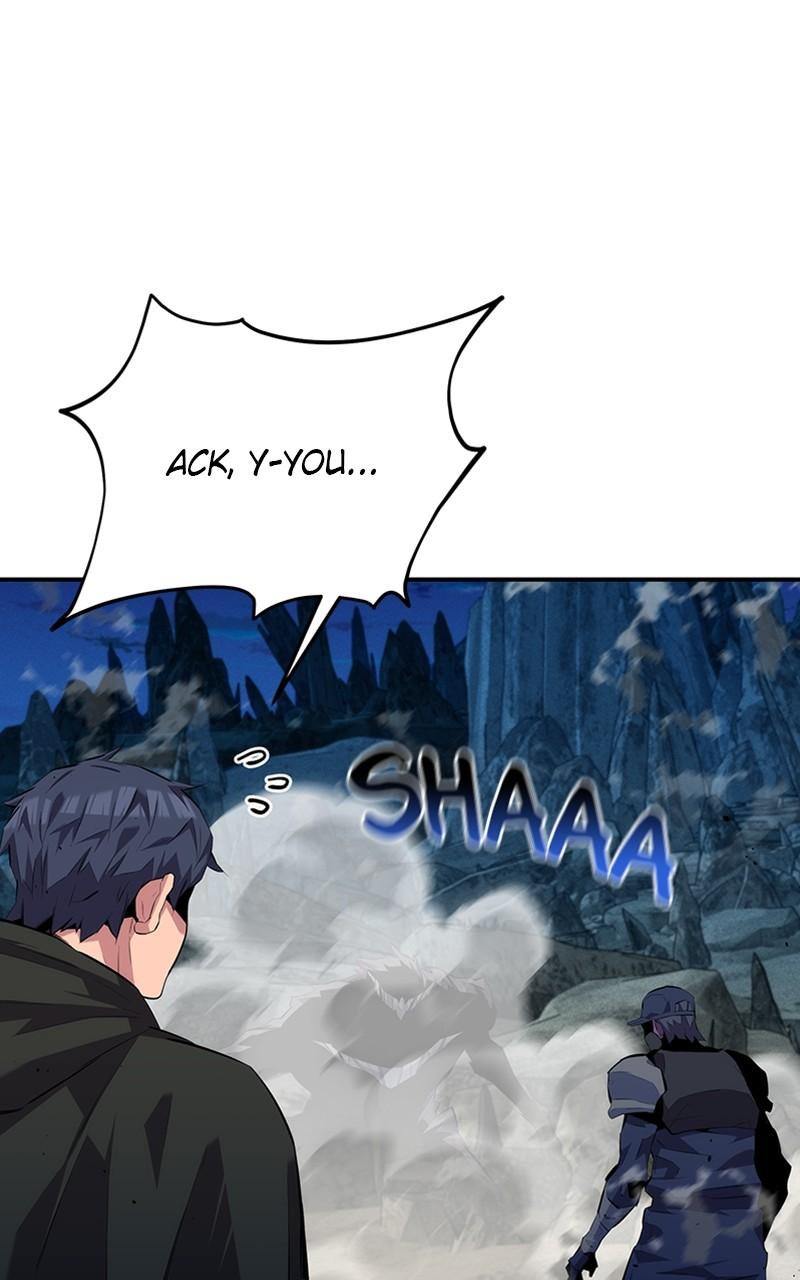 Auto Hunting With My Clones Chap 101 - Next Chap 102
