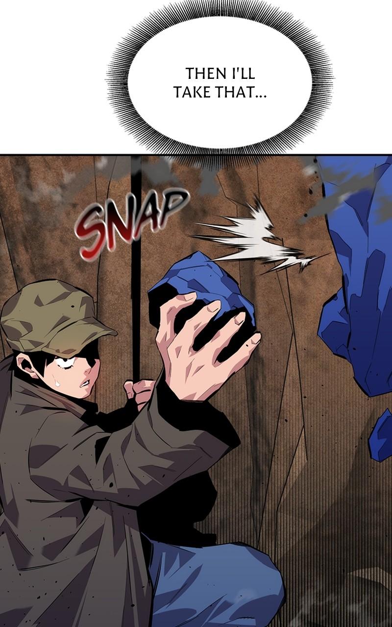 Auto Hunting With My Clones Chap 101 - Next Chap 102