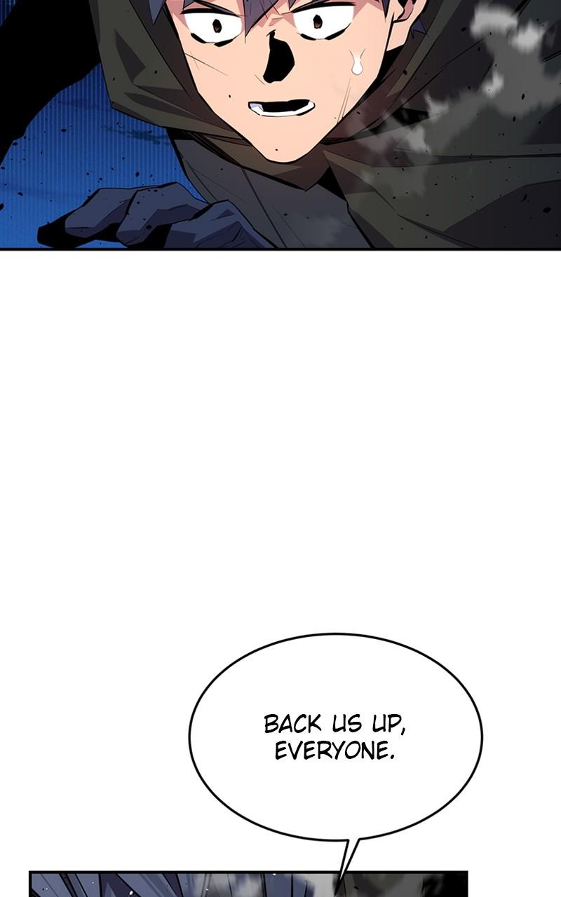 Auto Hunting With My Clones Chap 101 - Next Chap 102