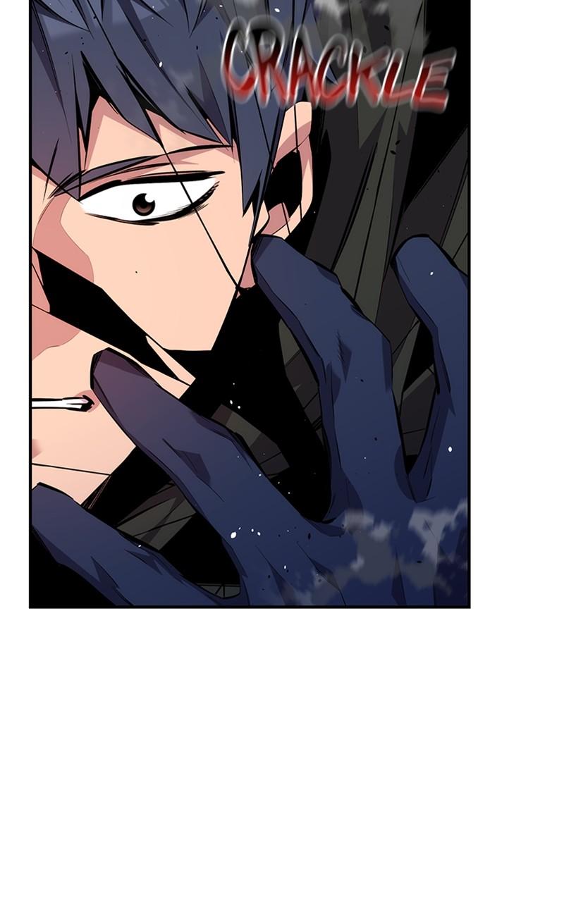 Auto Hunting With My Clones Chap 101 - Next Chap 102