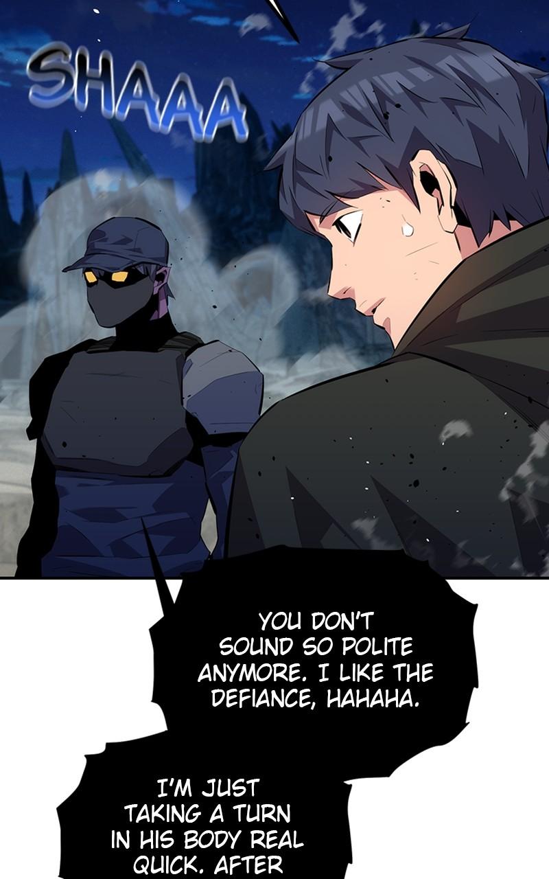 Auto Hunting With My Clones Chap 101 - Next Chap 102