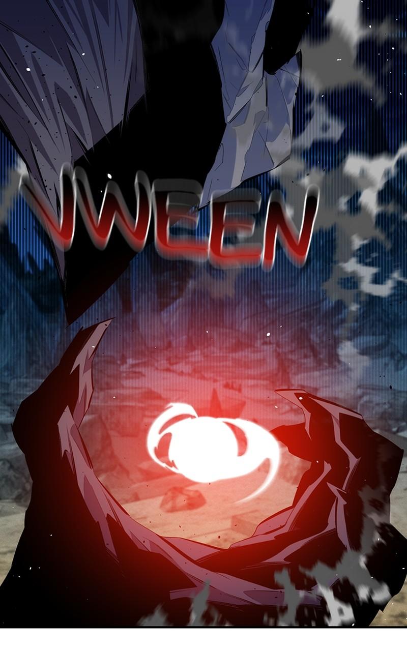 Auto Hunting With My Clones Chap 101 - Next Chap 102