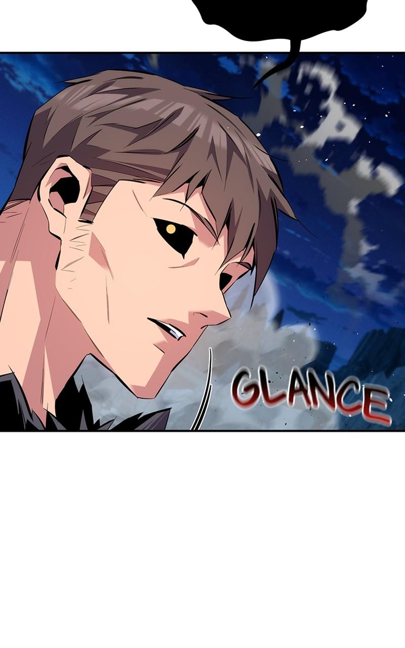 Auto Hunting With My Clones Chap 101 - Next Chap 102