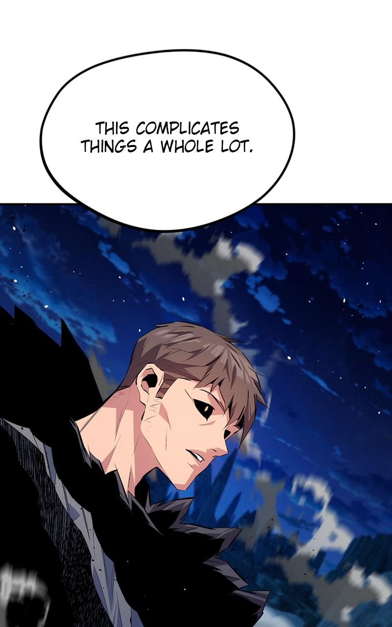 Auto Hunting With My Clones Chap 101 - Next Chap 102
