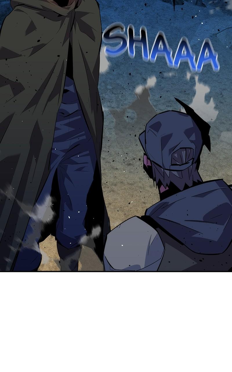 Auto Hunting With My Clones Chap 101 - Next Chap 102