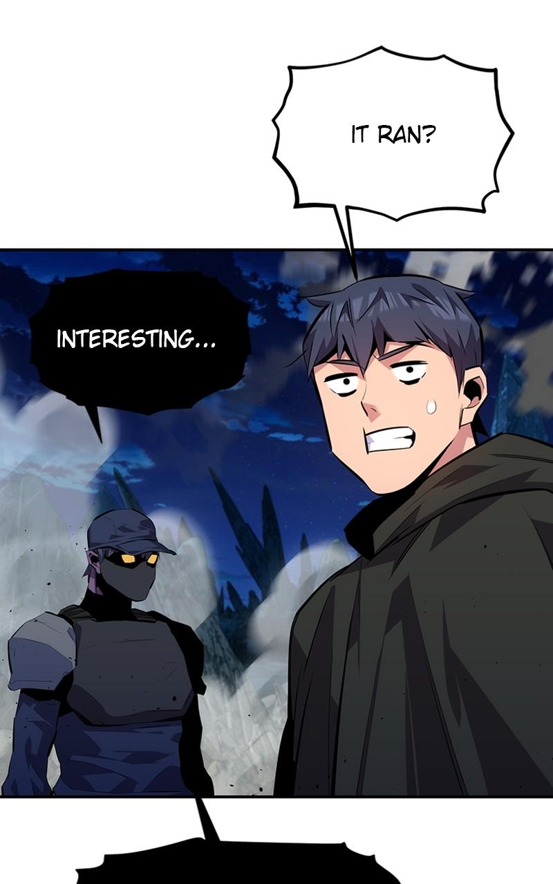 Auto Hunting With My Clones Chap 101 - Next Chap 102