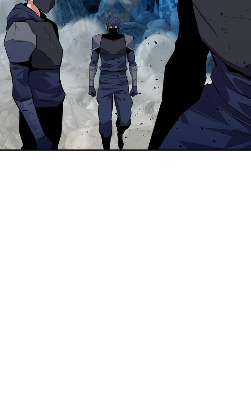 Auto Hunting With My Clones Chap 101 - Next Chap 102