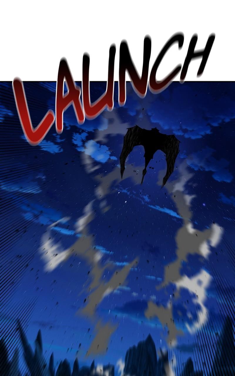 Auto Hunting With My Clones Chap 101 - Next Chap 102