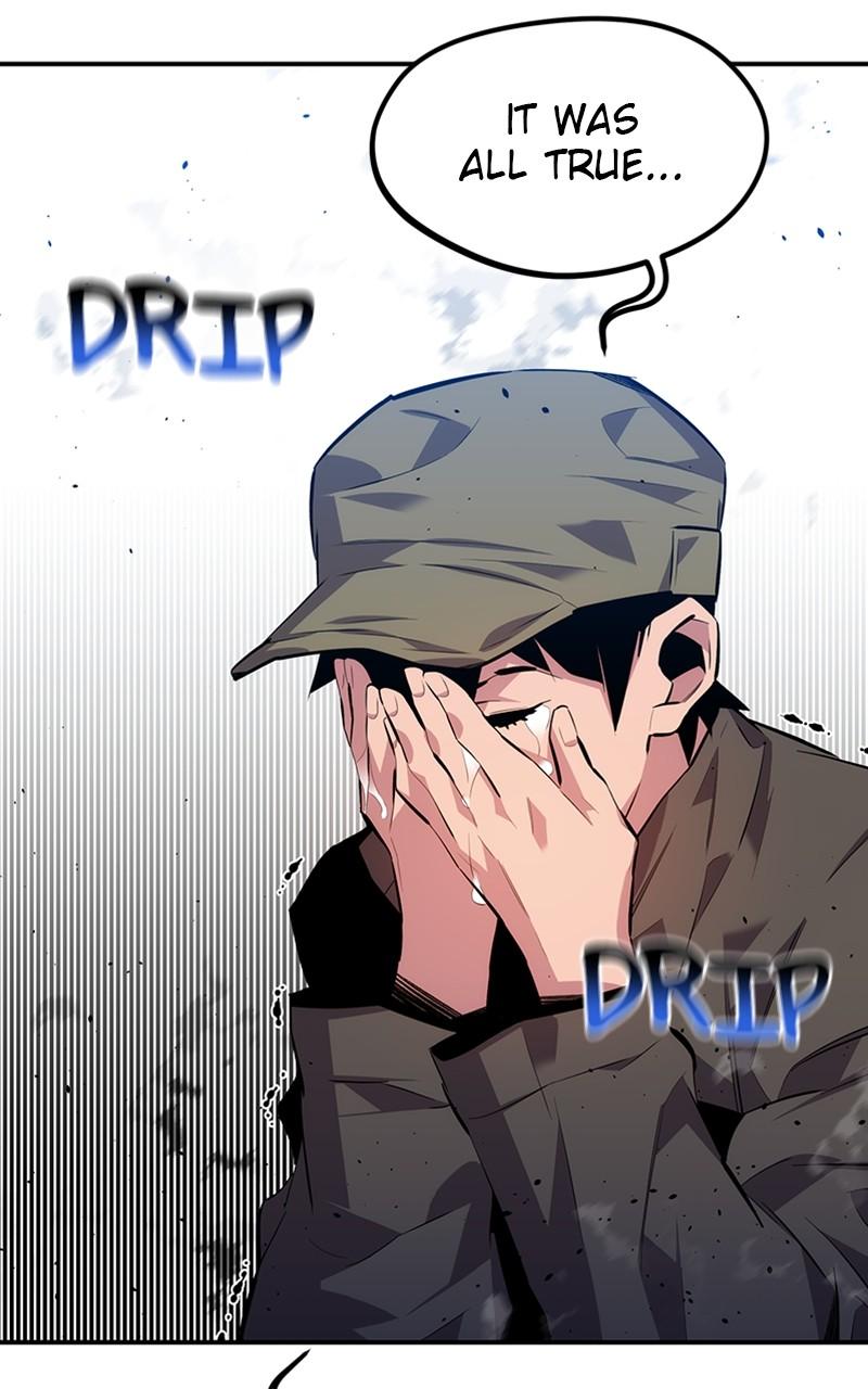 Auto Hunting With My Clones Chap 101 - Next Chap 102