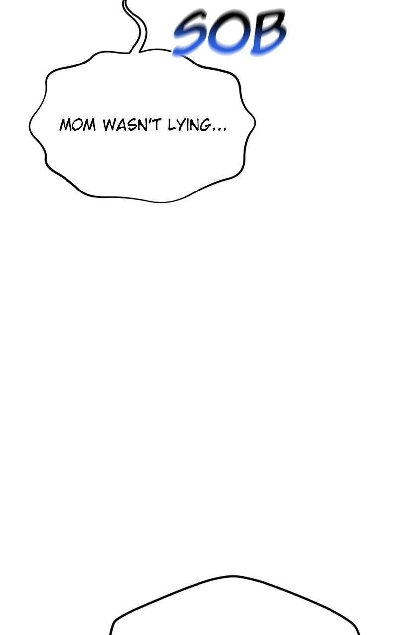 Auto Hunting With My Clones Chap 101 - Next Chap 102