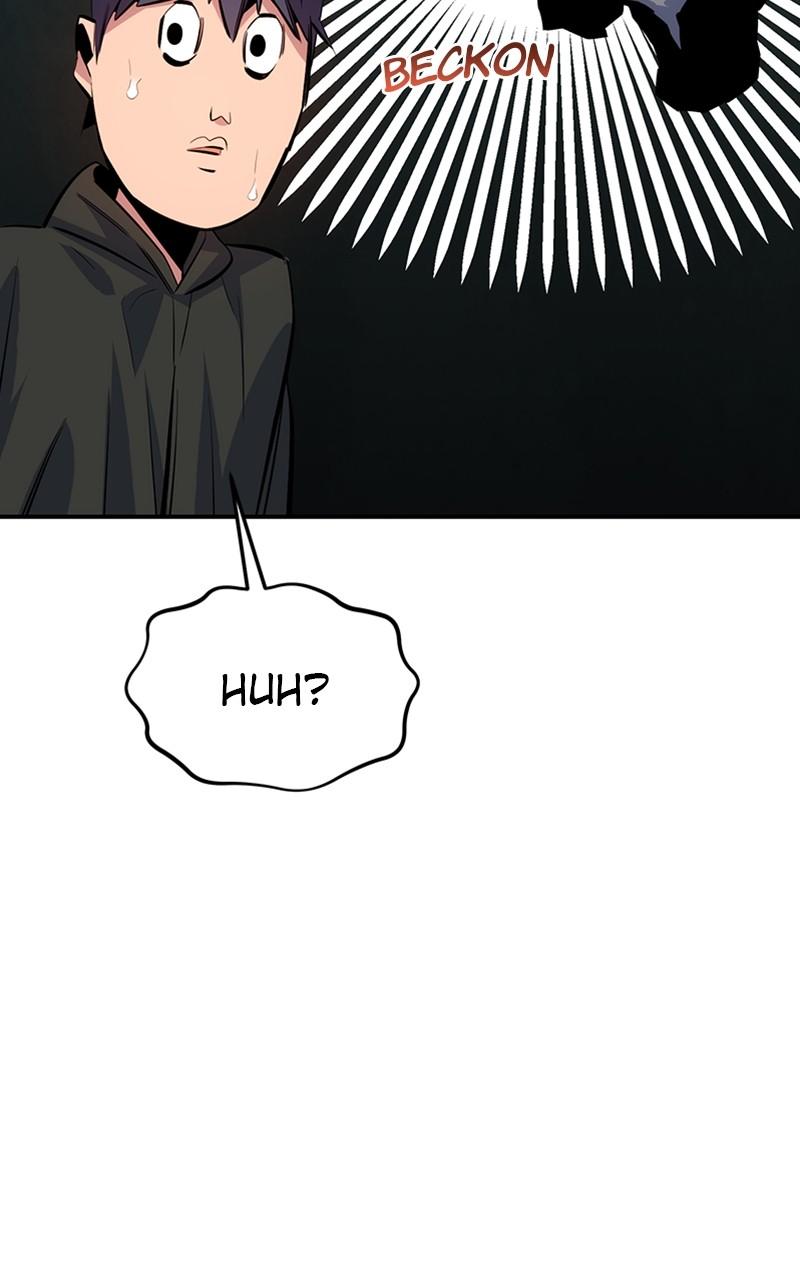 Auto Hunting With My Clones Chap 101 - Next Chap 102