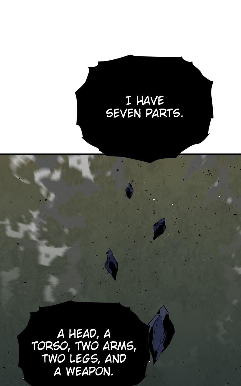 Auto Hunting With My Clones Chap 101 - Next Chap 102