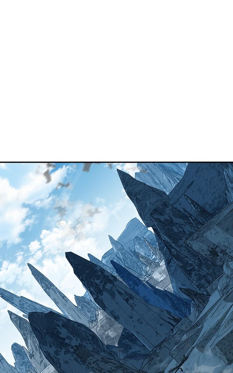 Auto Hunting With My Clones Chap 101 - Next Chap 102
