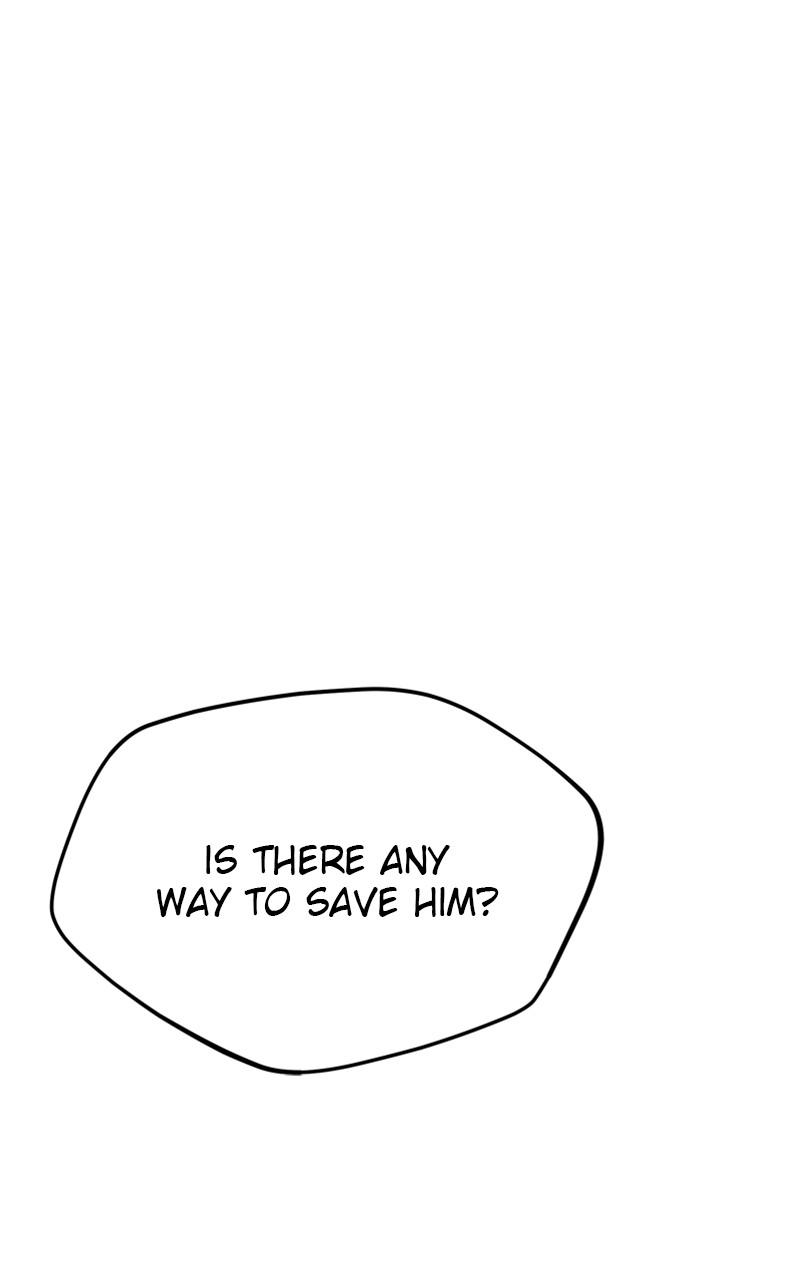 Auto Hunting With My Clones Chap 101 - Next Chap 102