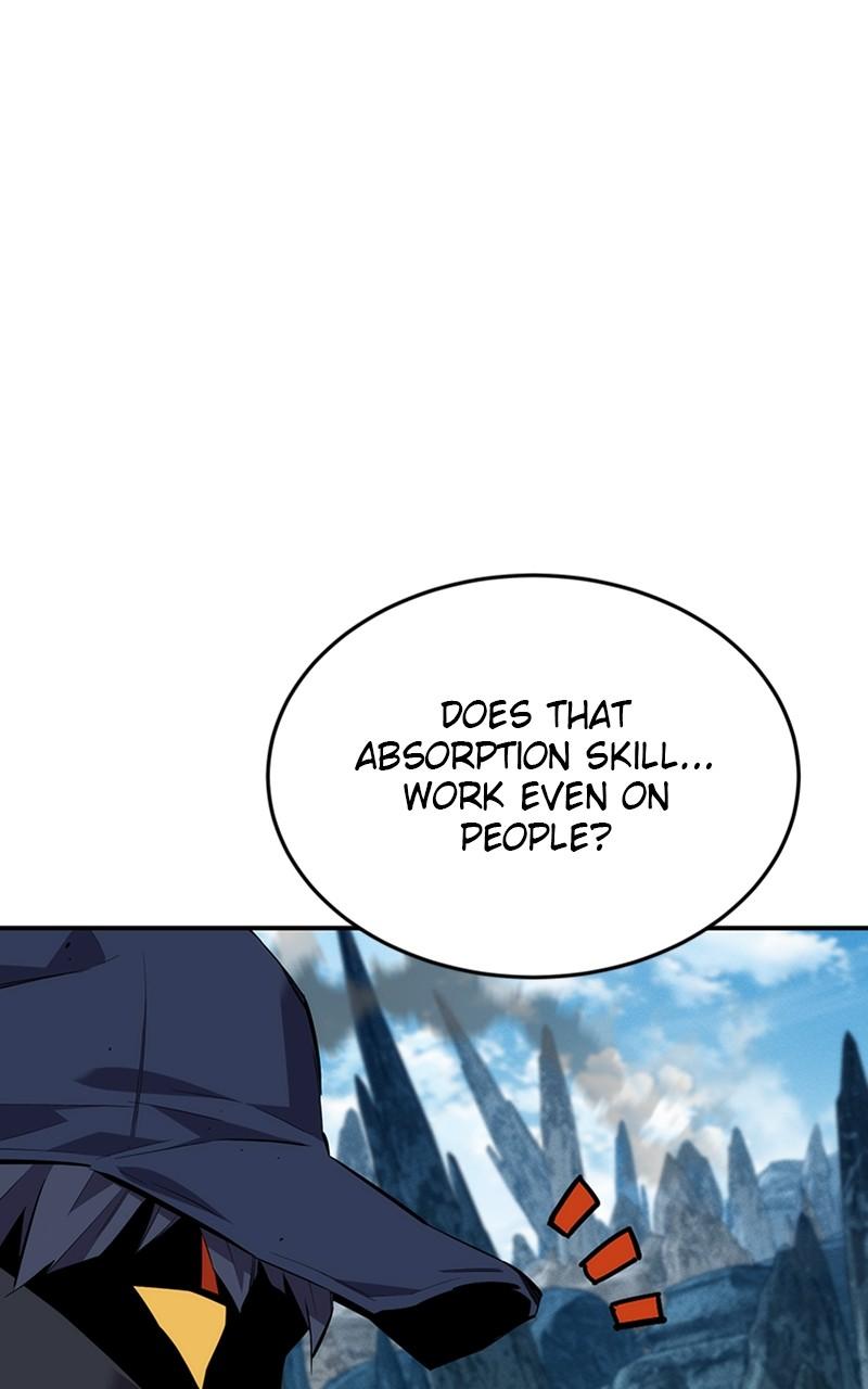 Auto Hunting With My Clones Chap 101 - Next Chap 102