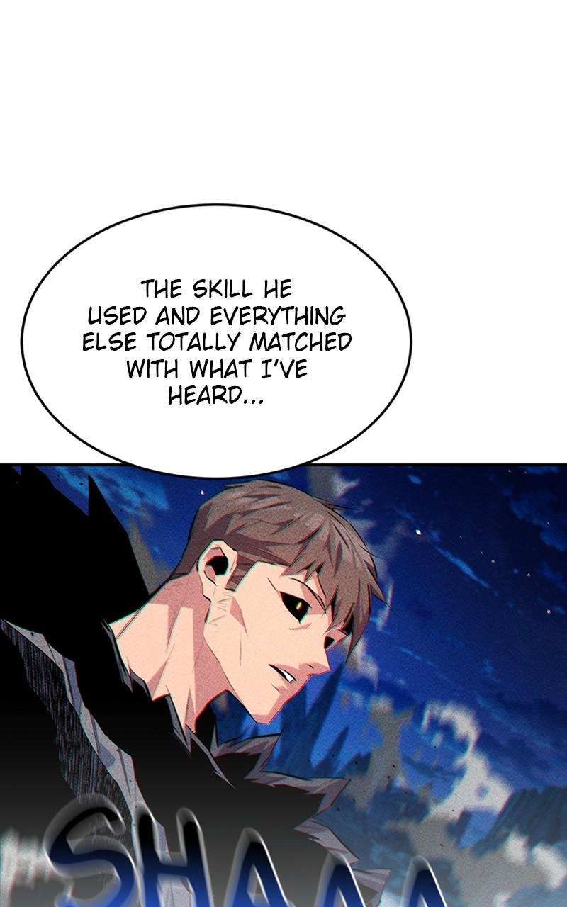 Auto Hunting With My Clones Chap 101 - Next Chap 102