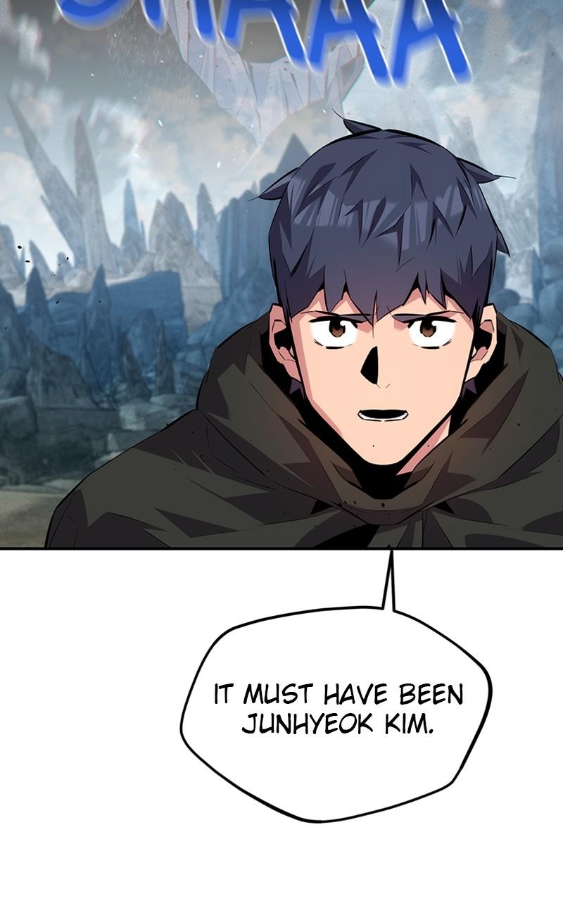 Auto Hunting With My Clones Chap 101 - Next Chap 102