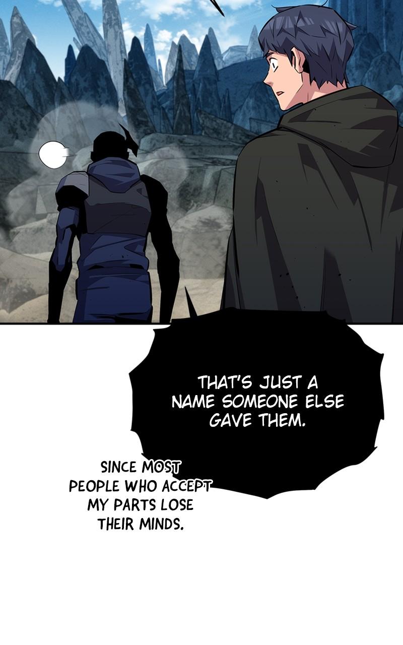 Auto Hunting With My Clones Chap 101 - Next Chap 102
