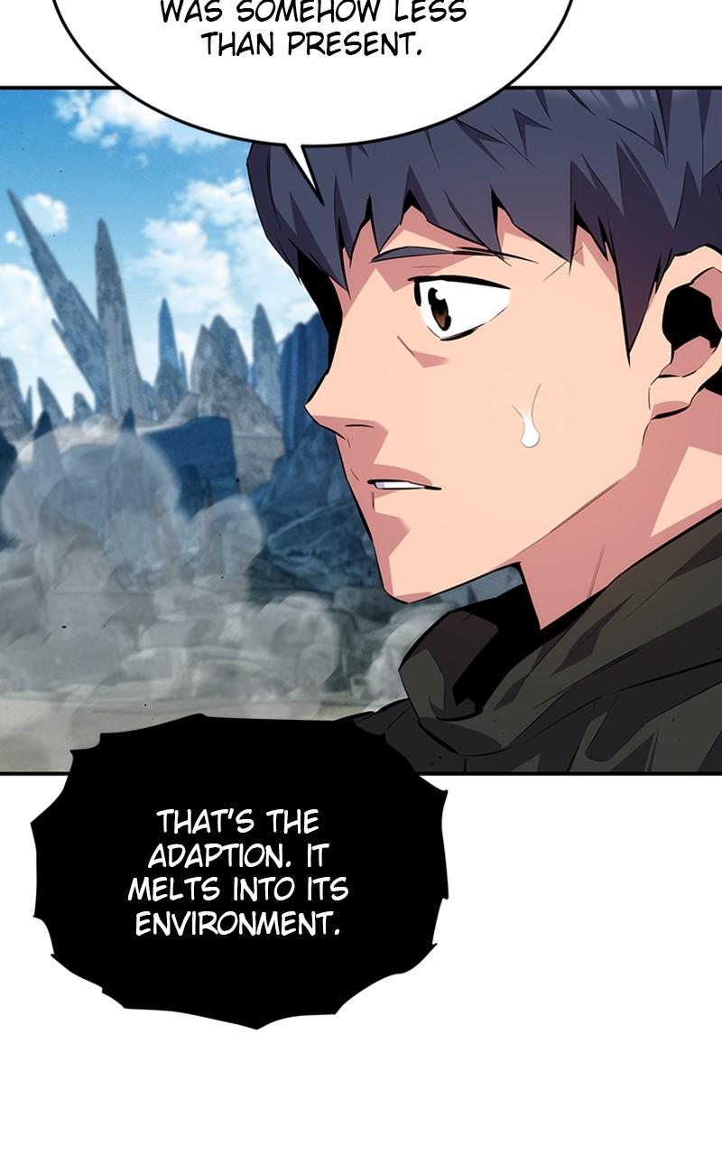 Auto Hunting With My Clones Chap 101 - Next Chap 102
