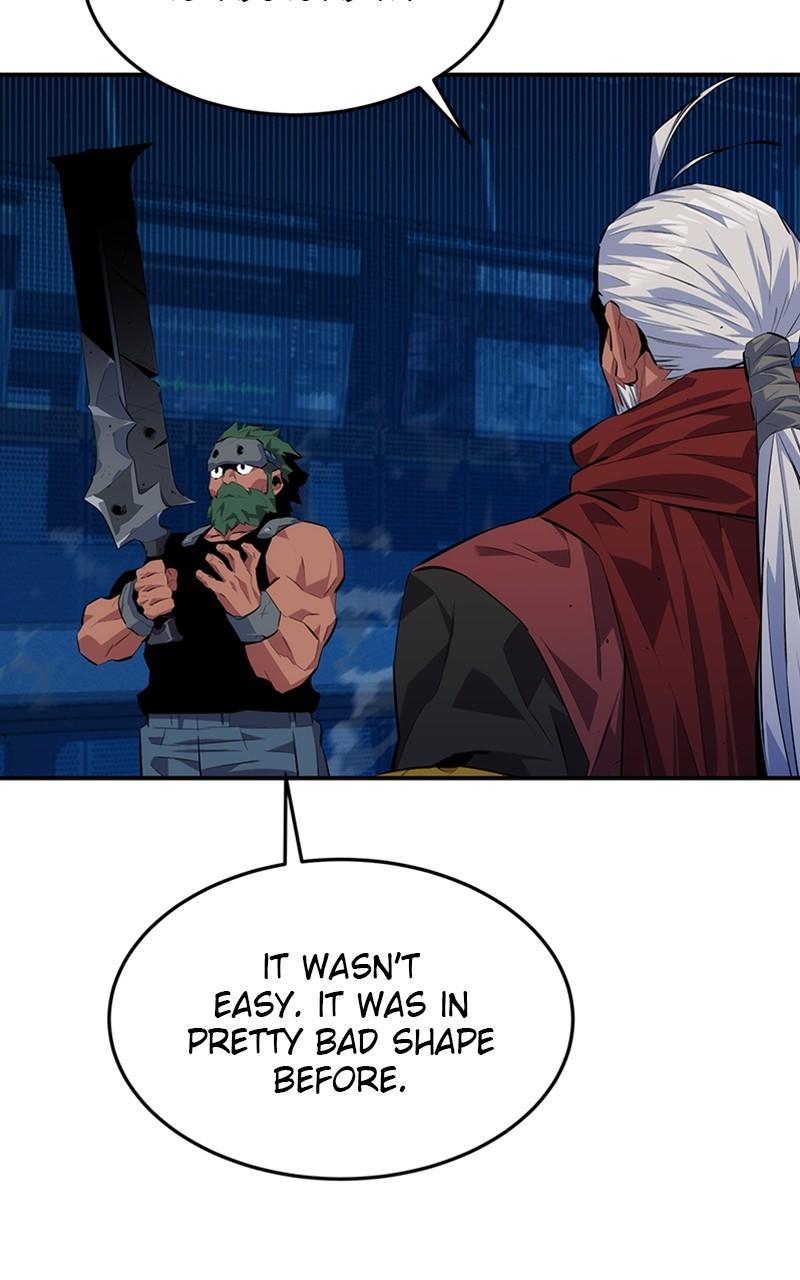 Auto Hunting With My Clones Chap 101 - Next Chap 102