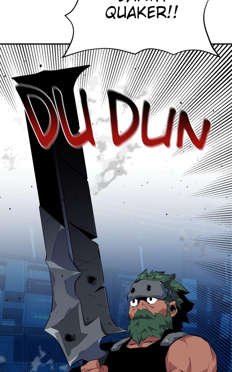 Auto Hunting With My Clones Chap 101 - Next Chap 102