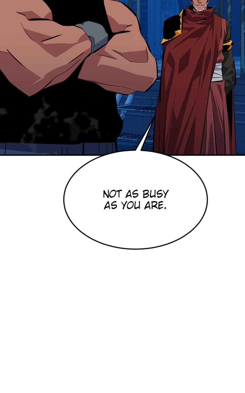Auto Hunting With My Clones Chap 101 - Next Chap 102