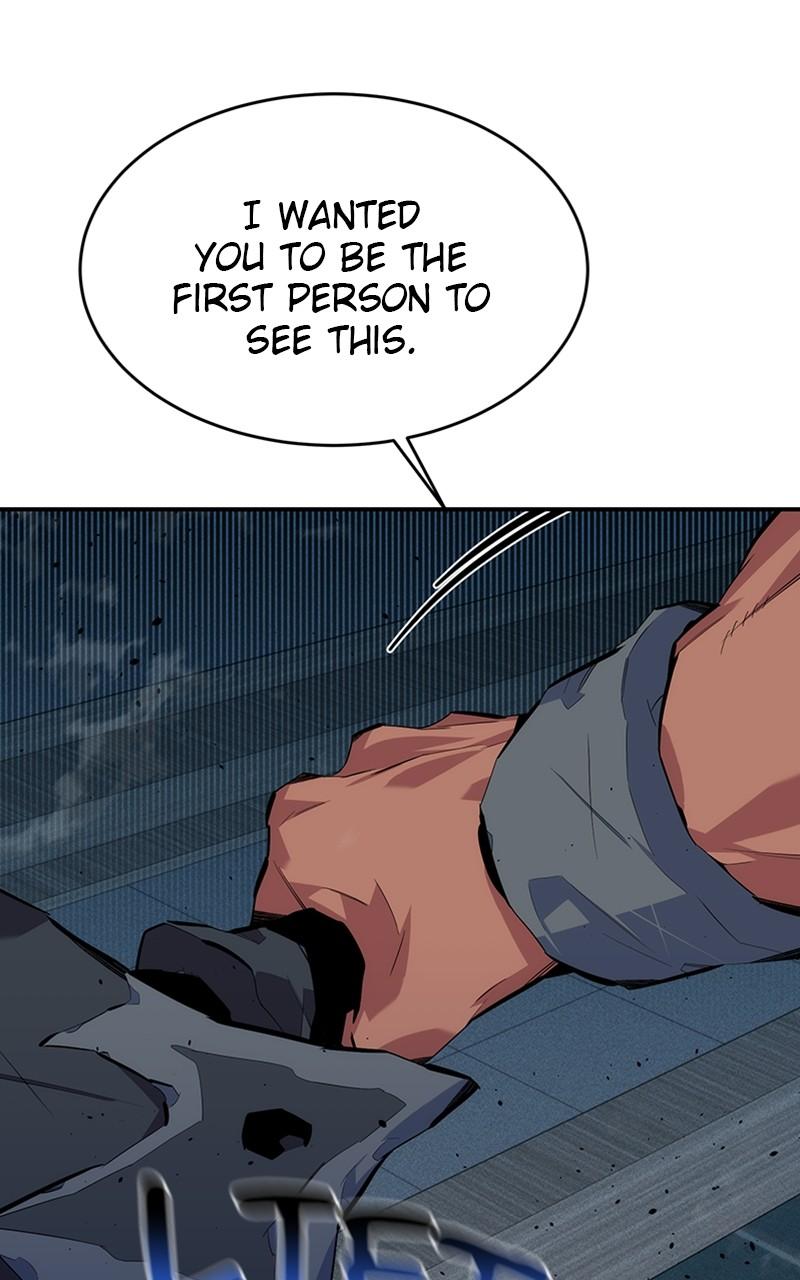 Auto Hunting With My Clones Chap 101 - Next Chap 102