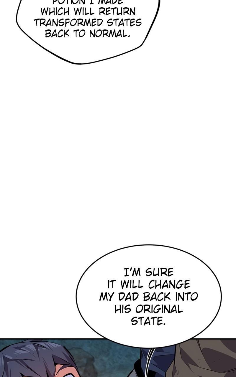 Auto Hunting With My Clones Chap 102 - Next Chap 103