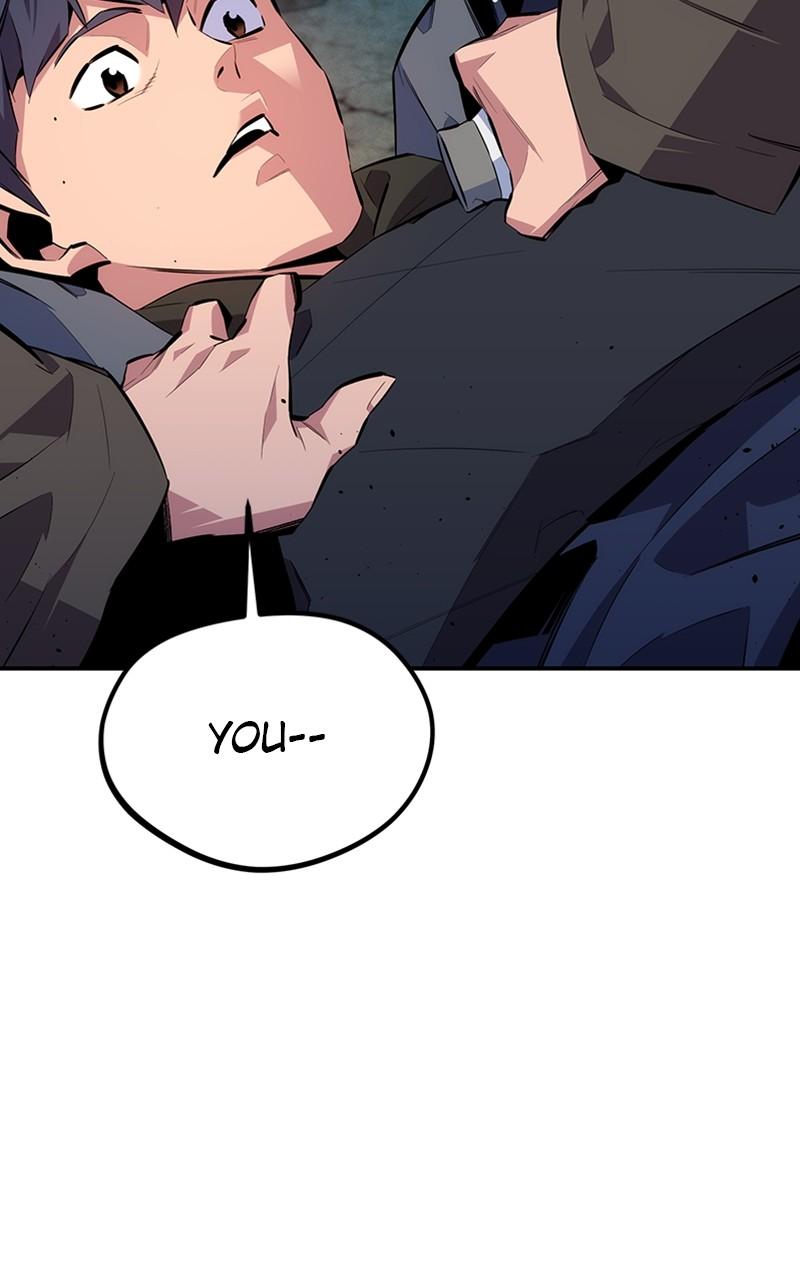 Auto Hunting With My Clones Chap 102 - Next Chap 103