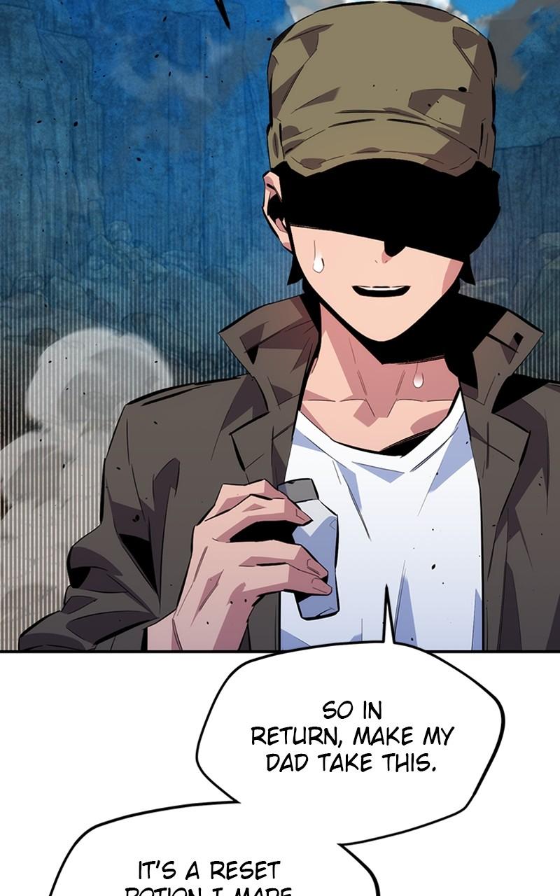 Auto Hunting With My Clones Chap 102 - Next Chap 103
