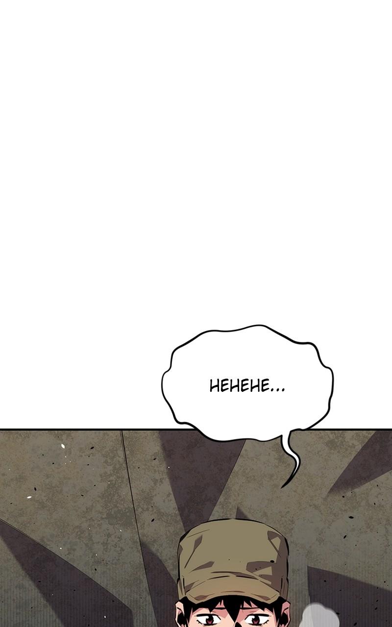 Auto Hunting With My Clones Chap 102 - Next Chap 103