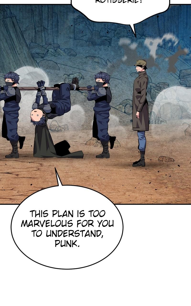 Auto Hunting With My Clones Chap 102 - Next Chap 103